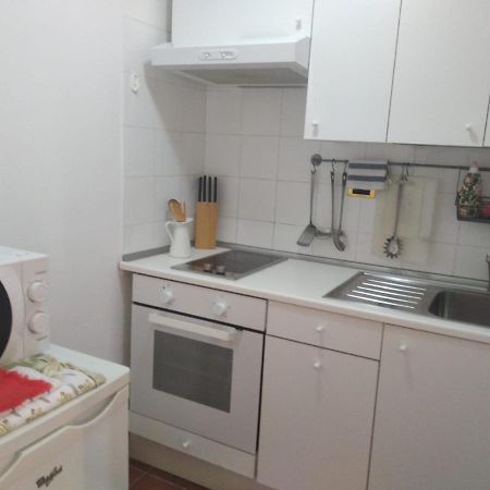 Il Gabbiano Aparthotel Ameglia Εξωτερικό φωτογραφία